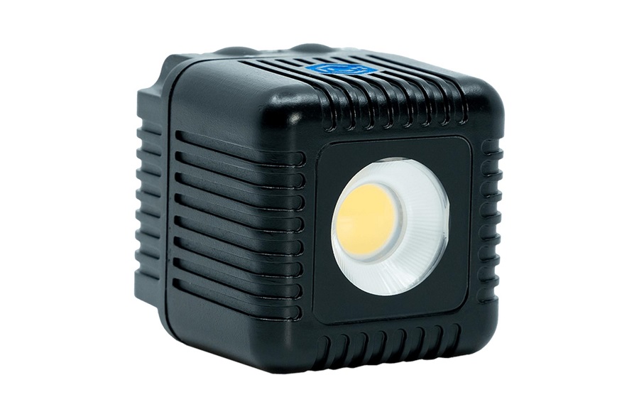 LUME CUBE 2.0